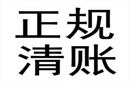 法院支持，陈先生成功追回70万离婚财产